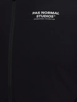 Mechanic short sleeve jersey t-shirt