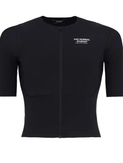 Mechanic short sleeve jersey t-shirt
