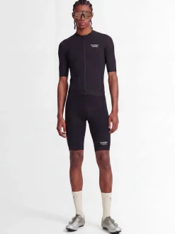 Mechanic short sleeve jersey t-shirt