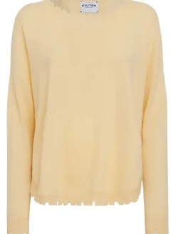 Mela sweater