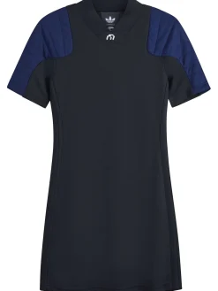 Miaou dress