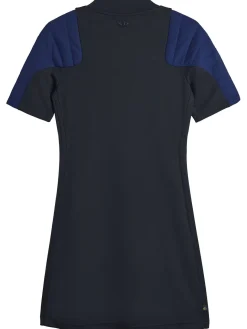 Miaou dress