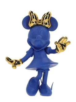 Mickey Welcome