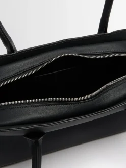 Mini Dolly shoulder bag