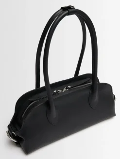 Mini Dolly shoulder bag