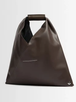 Mini Japanese handbag