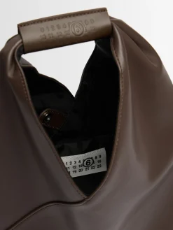 Mini Japanese handbag