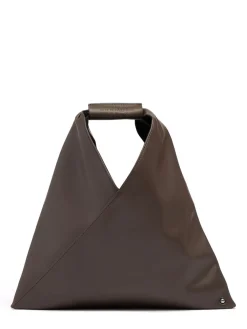 Mini Japanese handbag