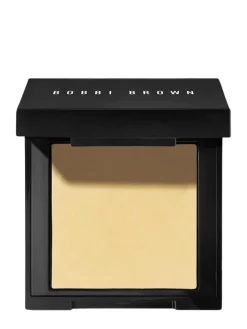 Mini Sheer Finish Pressed Powder 4.6gr