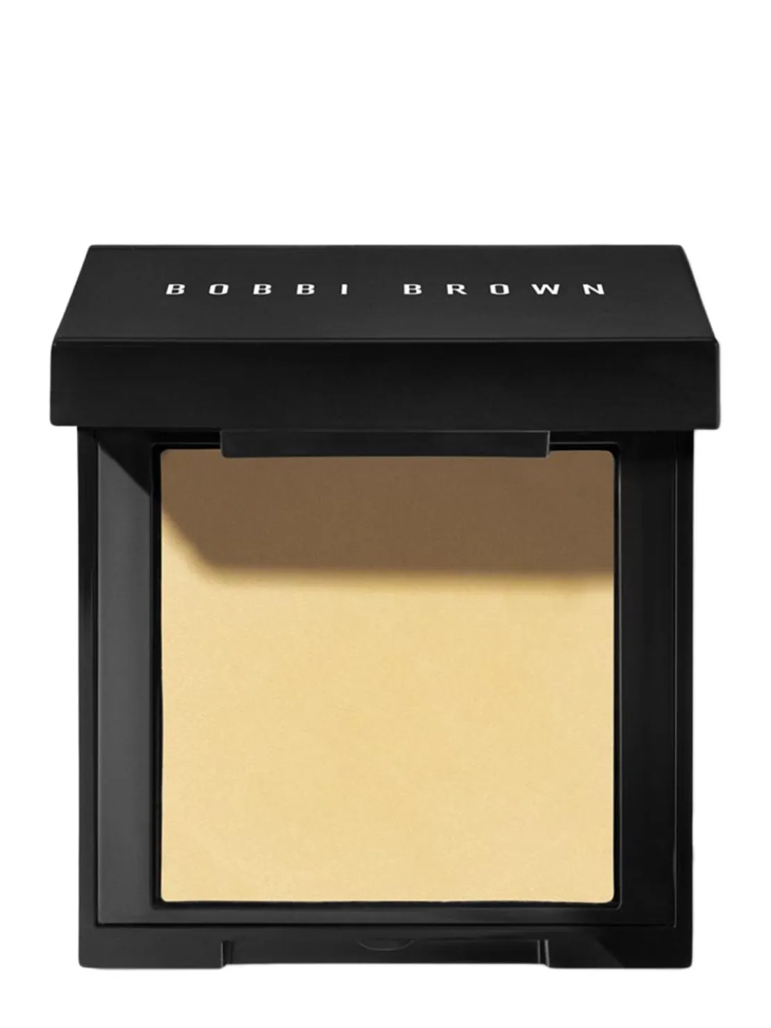 Mini Sheer Finish Pressed Powder 4.6gr