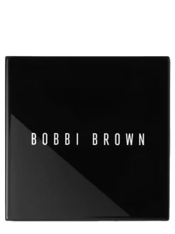 Mini Sheer Finish Pressed Powder 4.6gr