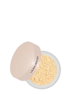 Mini Translucent Loose Setting Powder