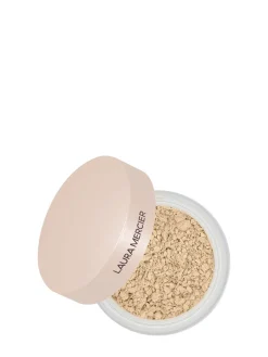 Mini Translucent Loose Setting Powder
