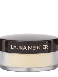 Mini Translucent Loose Setting Powder