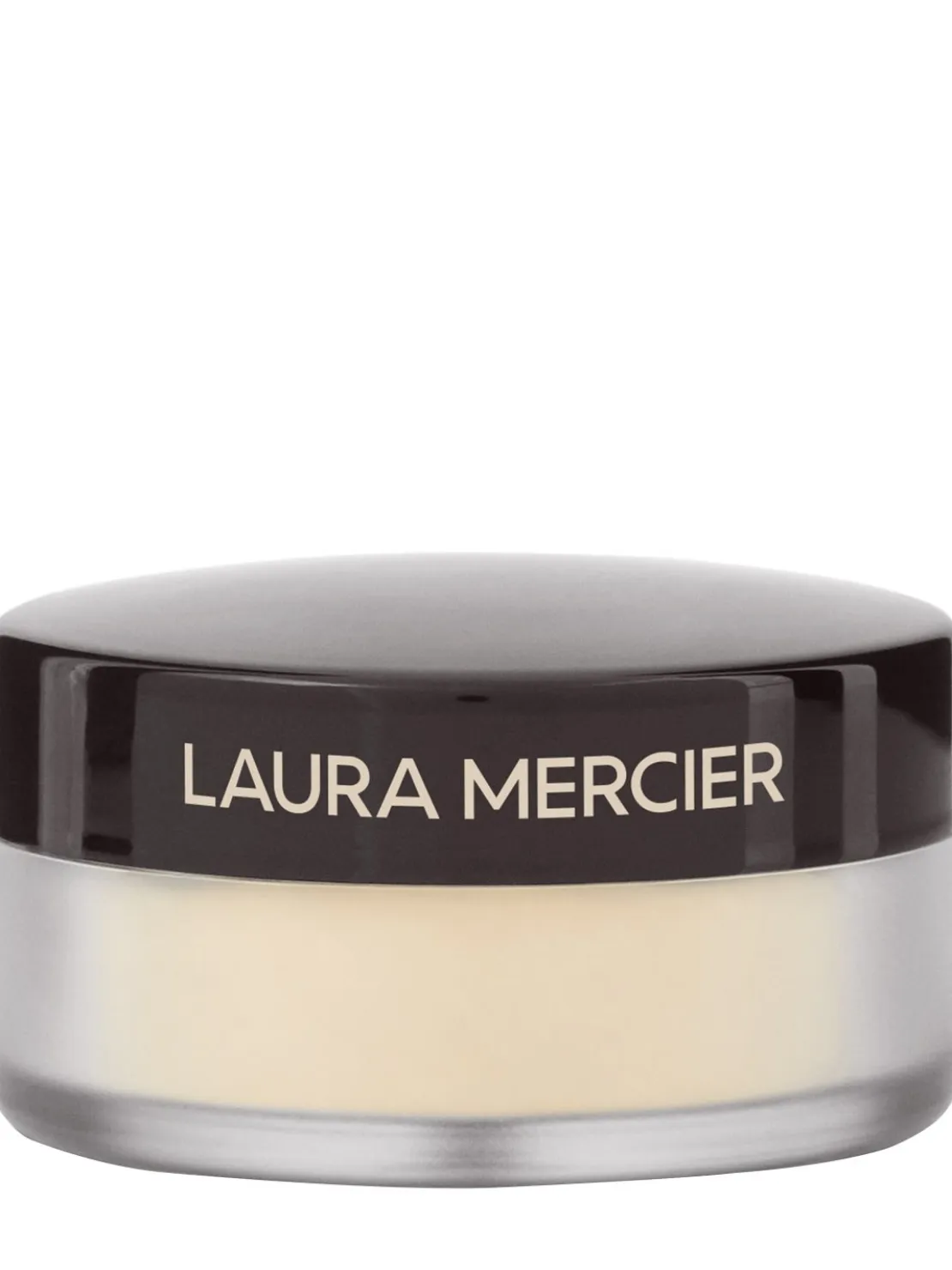 Mini Translucent Loose Setting Powder