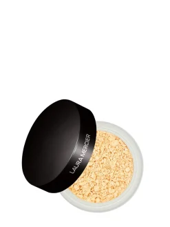 Mini Translucent Loose Setting Powder