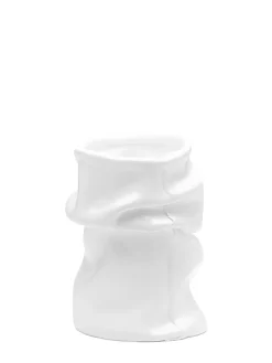Mini Venere vase