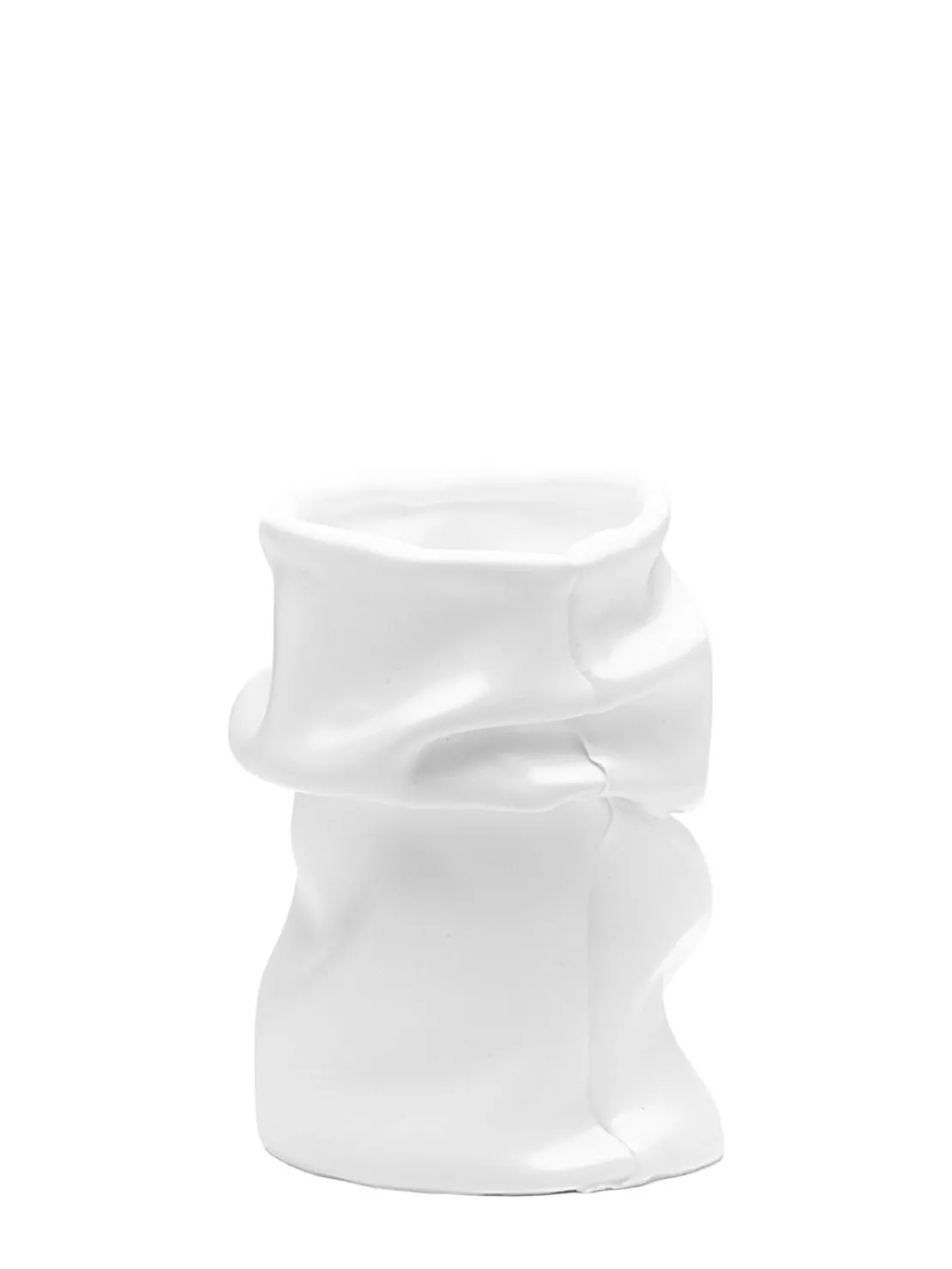 Mini Venere vase