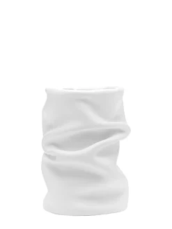 Mini Venere vase