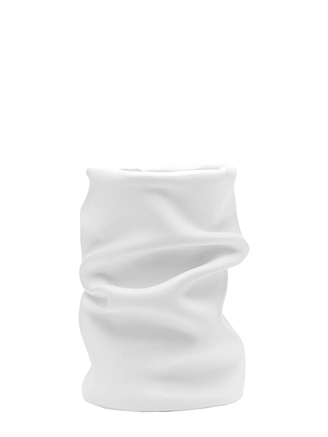 Mini Venere vase