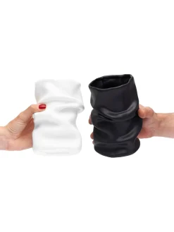 Mini Venere vase