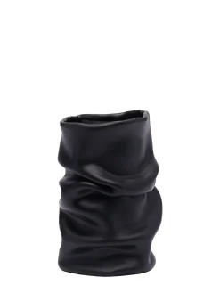 Mini Venere vase