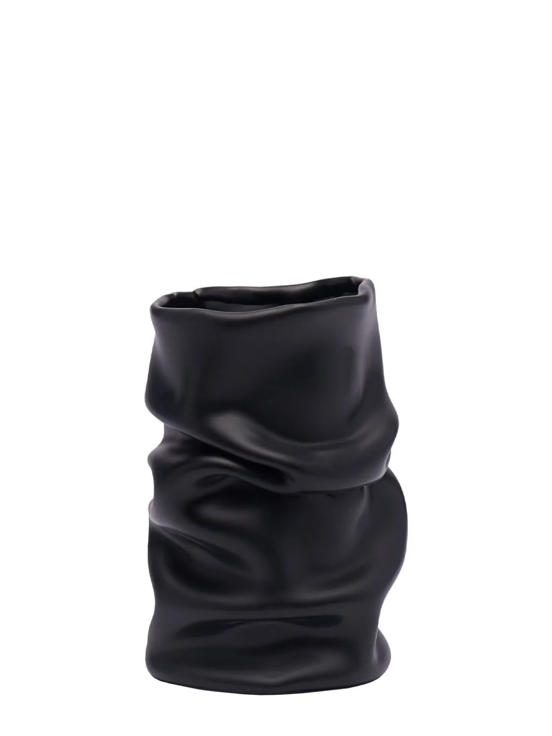 Mini Venere vase