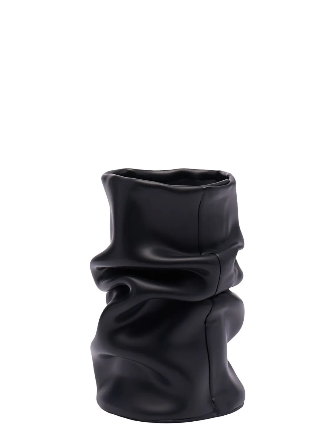 Mini Venere vase