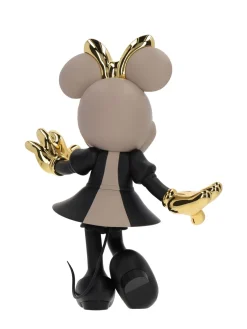 Minnie