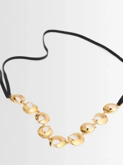 Mirame choker