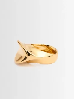 Mirame ring