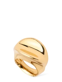 Mirame ring