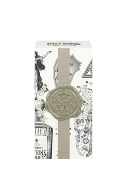 100ml A Balm Of Calm Eau De Parfum