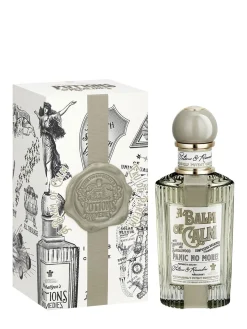 100ml A Balm Of Calm Eau De Parfum