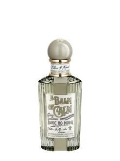 100ml A Balm Of Calm Eau De Parfum