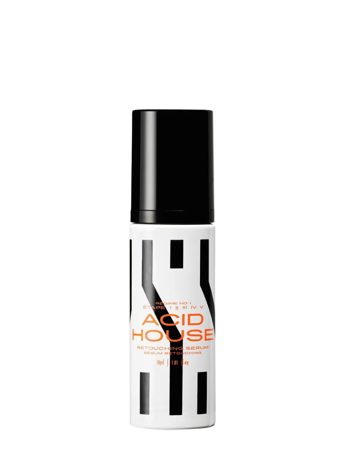30ml Acid House Serum