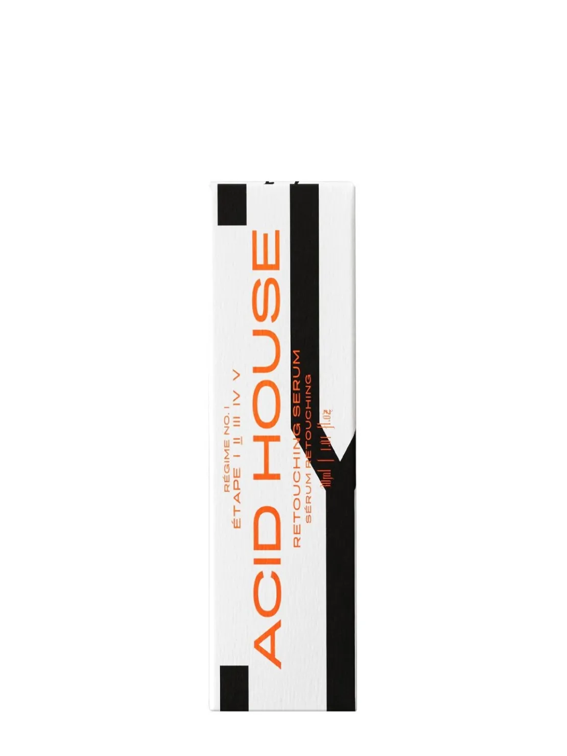 30ml Acid House Serum