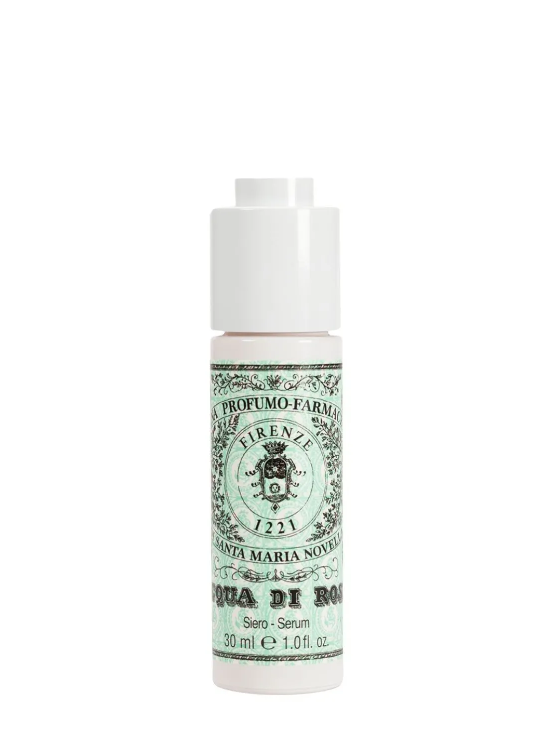 30ml Acqua di Rose serum