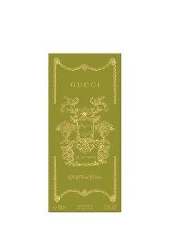 100ml A Floral Verse Eau de Parfum