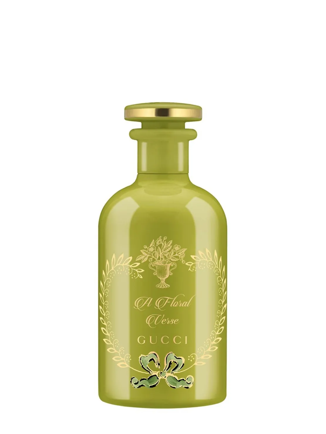 100ml A Floral Verse Eau de Parfum