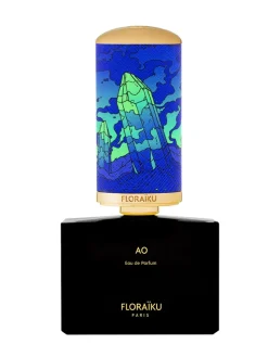 50ml Ao eau de parfum