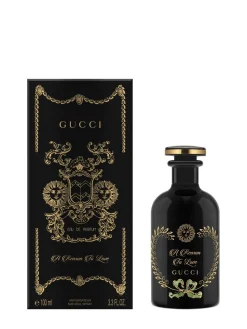 100ml A Reason To Love eau de parfum