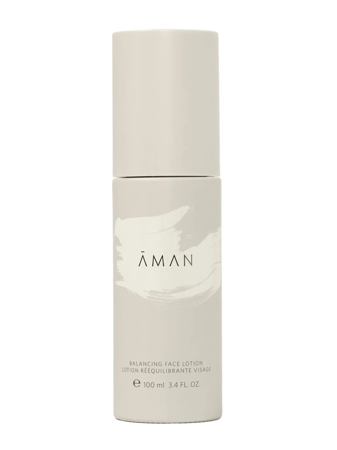 100ml Balancing Face Lotion