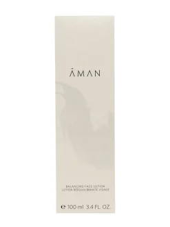 100ml Balancing Face Lotion