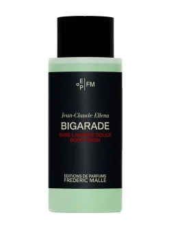 200ml Bigarade Concentree Body Wash