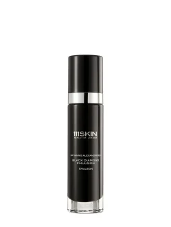 50ml Black Diamond Emulsion