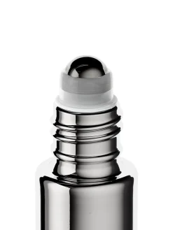 10ml Bliss Perfume Oil