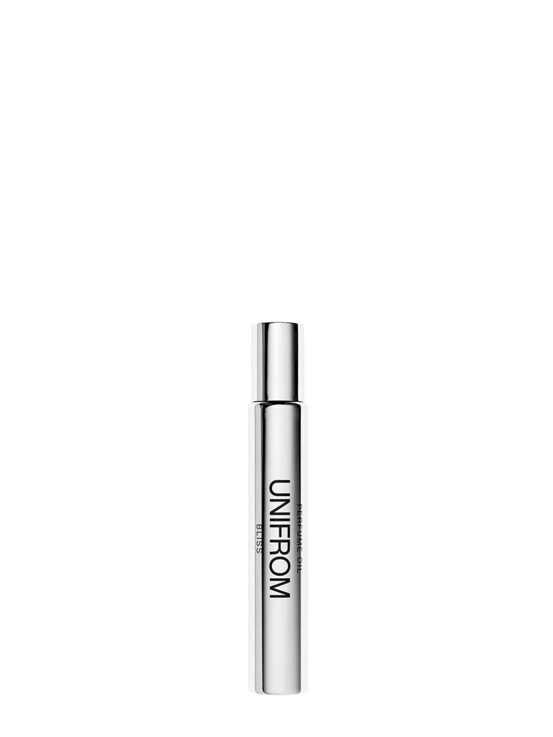 10ml Bliss Perfume Oil