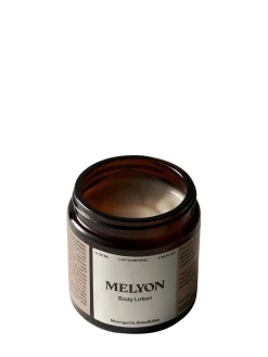 120ml Body Lotion