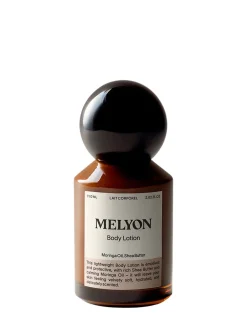 60ml Body Lotion